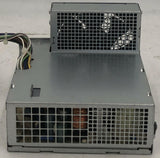HP Compaq Pro 6305 SFF PC PS-4241-9HB 240W Power Supply 613762-001 - Very Good