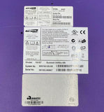 Extreme Networks Summit X450a-48T 16157 Gigabit Network Switch