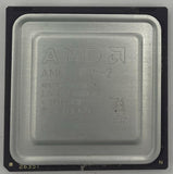AMD K6-2 450 MHz Desktop CPU Processor- AMD-K6-2/450AFX - Very Good