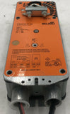 Belimo FSAF24-S Spring Return Proportional Actuator - Very Good