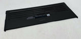Dell PH1F2 Precision 7740 Laptop Bottom Base Cover