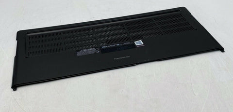 Dell PH1F2 Precision 7740 Laptop Bottom Base Cover