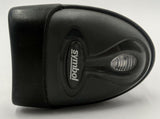 Motorola Symbol LS2208 Handheld Barcode Scanner- LS2208-SR20007R-UR - Very Good