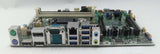 HP Z240 SFF Desktop Workstation Motherboard- 837345-001 - Very Good