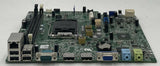 Dell OptiPlex 9020 Desktop AM0425 Motherboard- 14GRG - Very Good