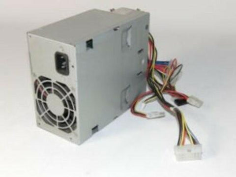 DELL - DELL 83735 POWER SUPPLY NPS-300GB - Very Good
