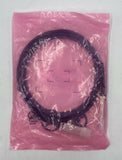 Dell Networking Cable FC6KV QSFP+ 3m 40GbE