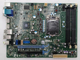 Dell OptiPlex 7010 Desktop Motherboard- WR7PY - Very Good