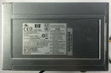 HP Compaq 6005 Pro Microtower HP-D3201E0 320W Power Supply- 508154-001 - Very Good