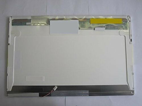Samsung Ltn154mt02-001 Replacement LAPTOP LCD Screen 15.4" WSXGA+ CCFL SINGLE - Very Good