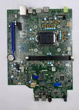 Dell 7WP95 OptiPlex 3070 SFF Motherboard, Intel H370, LGA1151 - Very Good