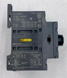 ABB OT80F3 Non-Fused Disconnect Switch 80A 3 Pole 600VAC - Very Good