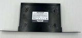 NETGEAR GS324 24-Port Gigabit Ethernet Unmanaged Switch