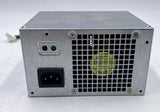 Dell OptiPlex 3020 Desktop L290AM-00 290W Switching Power Supply- KPRG9 - Very Good