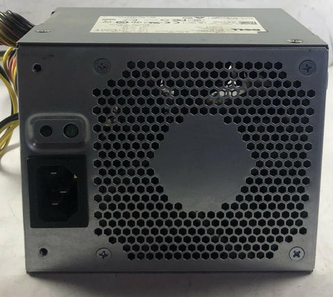 Dell OptiPlex 760 Desktop AC255AD-00 255W Power Supply- N249M - Very Good