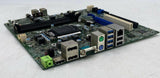 Dell OptiPlex 7040 MT Desktop Motherboard, Socket 1151- Y7WYT - Very Good