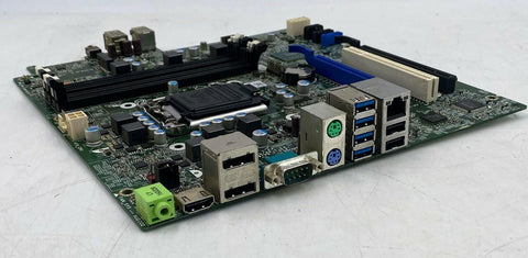 Dell OptiPlex 7040 MT Desktop Motherboard, Socket 1151- Y7WYT - Very Good