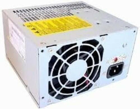 HP Compaq dx2300 Microtower PC ATX-250-12Z 250W Power Supply- 444813-001 - Very Good