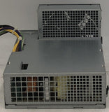 HP Compaq 8000 Elite Desktop D10-240P2A 240W Switching Power Supply- 613763-001 - Very Good