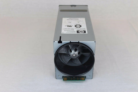 HP BladeSystem C7000 Server T35530-HP Cooling Fan- 413996-001 - Very Good