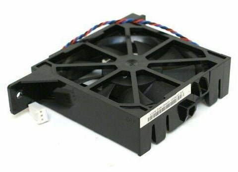 Dell Vostro 200 DS08015R12H-006 Desktop Cooling Fan- HX022 - Very Good