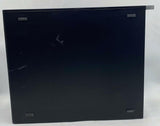 Dell Precision 5820 Tower Server- No Storage, 8GB DDR4, W-2123 CPU, No OS