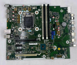 HP EliteDesk 800 G3 Desktop APUS Motherboard, Socket LGA1151- 912337-001 - Very Good