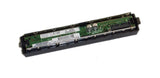 HP ProLiant ML350 G6 Server Power Switch Assembly- 511781-001 - Very Good