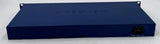 Netgear ProSafe GS716Tv3 16-Port Gigabit Network Switch