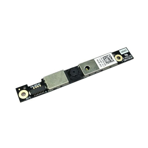 Dell Inspiron 3520 Laptop Webcam Board- 0PV166 - Very Good