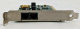 HP 56K PCI Modem Card- 5183-6268 - Very Good