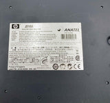HPE J9146A 2910al-24G-POE+ 24-Port Gigabit Network Switch
