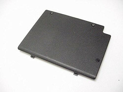 Dell Inspiron 700m Laptop Bottom Case Cover Door- G5745 - Very Good