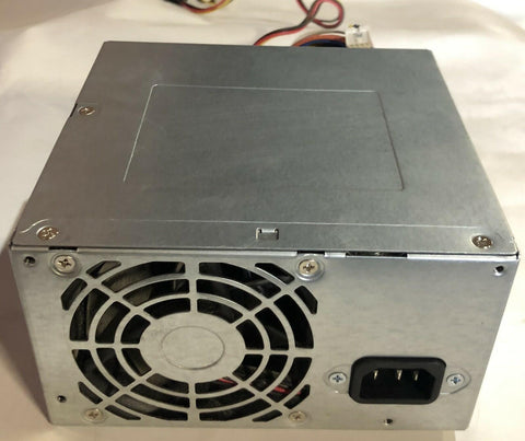 Acer Veriton M3985 Desktop DPS-300AB-57 300W Power Supply- PY30009021 - Very Good