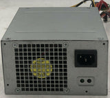 Dell OptiPlex 9010 Desktop H275AM-00 275W Power Supply- 61J2N - Very Good