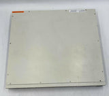 Alcatel-Lucent OS6450-P48 Gigabit PoE Network Switch