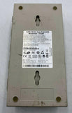 Axis T8124 High PoE PoE Injector, 1-Port, 5016-001-01 - Very Good