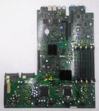 Dell PowerEdge 2950 III Server Motherboard- DP246 - Very Good