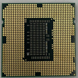 Intel Xeon X3440 Server CPU Processor- SLBLF - Very Good
