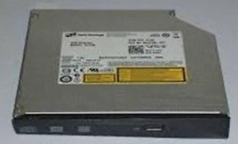 Dell Vostro 1520 Laptop GT10N CD/DVD Rewriter- 00HV6 - Very Good