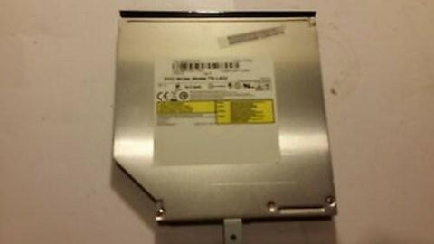 Toshiba Satellite P305 Laptop TS-L632 CD/DVD-RW Drive- A000025250 - Very Good