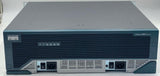 Cisco 3845 Integrated Services Router, CISCO4835-MB - Very Good