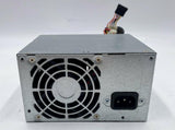 HP 350W PSU 686761-001 for ProLiant ML10 V2/ML310E G8 - Very Good