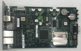 AMX Netlink Master Ethernet Network Card- NXC-ME260 - Very Good