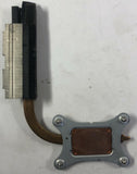 Samsung NP300E5C Notebook Heatsink Assembly- BA62-00710A - Very Good