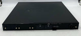 AdTran NetVanta 1638P 1700569F1 48-Port Gigabit Managed Switch