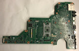 HP Pavilion G6 Notebook DA0R33MB6F1 Motherboard- 680568-001 - Very Good