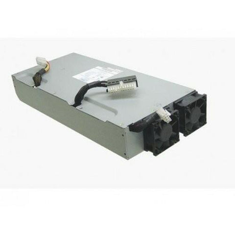 Apple Power Mac G5 600W API2FS34 Desktop Power Supply- 614-0303 - Very Good