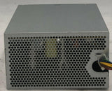 HP EliteDesk 800 G2 Desktop D14-280P1A 280W Switching Power Supply- 796418-001 - Very Good