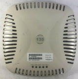 Aruba Networks AP-135 Wireless Access Point - Very Good